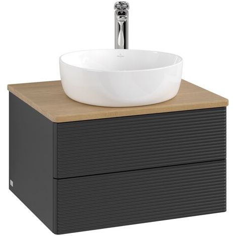 Villeroy & Boch K18151PD WTUS Antao K185 600x360x500mm (1/3)