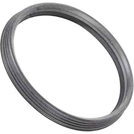 GUARNIZIONE SOTTO BRUCIATORE PIANI COTTURA AEG REX ELECTROLUX 130mm