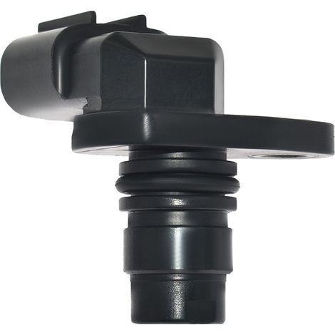 Kurbelwellenpositionssensor 949979-0090, kompatibel mit Nissan X-Trail, auf Lager. (1/5)
