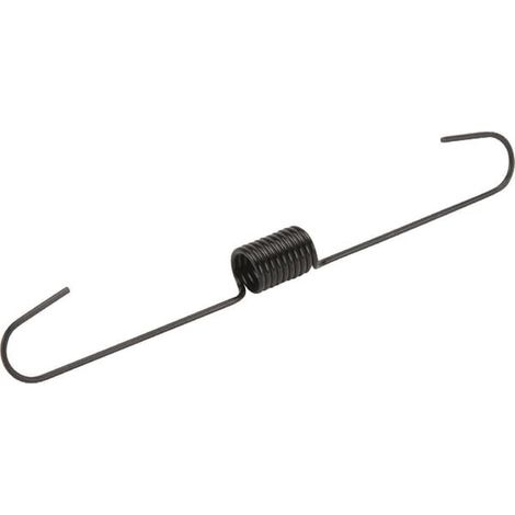 Molla regolatore HONDA 16561Z0DV00