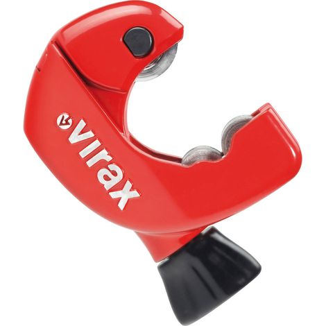 Zange Mini Rohrschneider Kupfer 28 mm VIRAX - 210439
