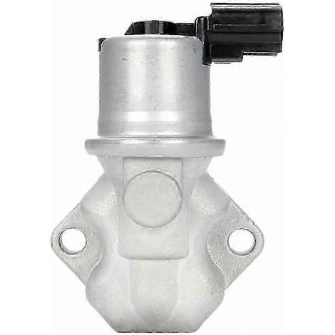 Soupape de régulation d'air pour moteurs marins V6 V8 5.0 5.7 MPI, remplacement IAC 862998 (1/5)