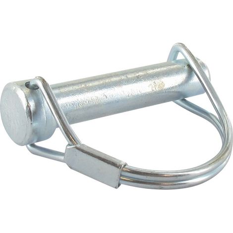 Pasador seguridad STIGA 1483-2196-01