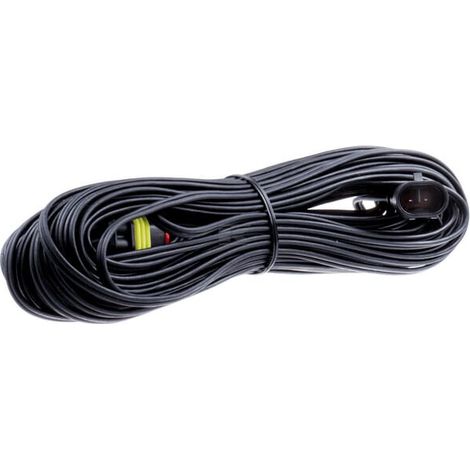 Cable el茅ctrico HUSQVARNA 535127306