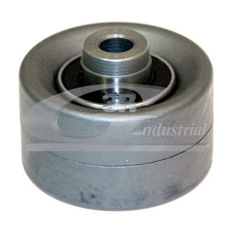 3RG 13215 RODILLO TENSOR