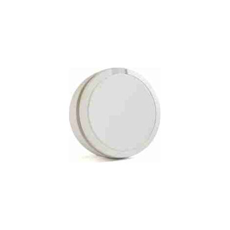 RWX35S00800C Rivelatore Ottico Di Fumo e Temperatura Senza Fili RISCO RWX35S00800C Allarme