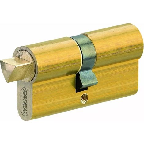 Lisse rectangle pour Giotto et Moovi BFT