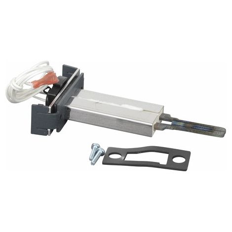 Elettrodo bruciatore Athena 20...36