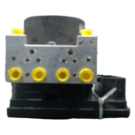 Unite Hydraulique Abs PEUGEOT 2008 [PRODUIT D'OCCASION]♻️1611746880