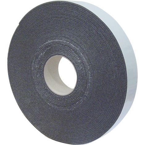 NASTRO BIADESIVO PER CARTONGESSO H 50 MM 20 MT