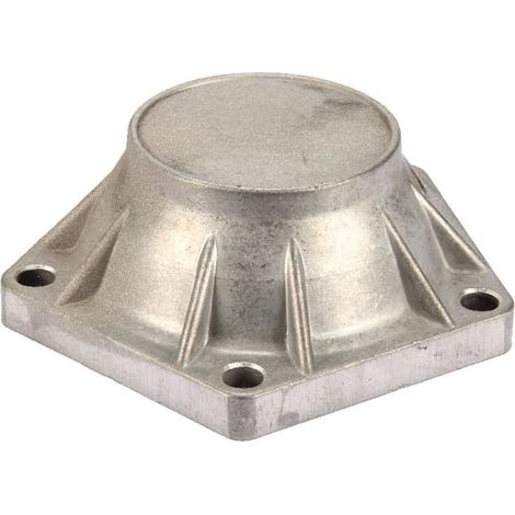 Support de palier UNIVERSEL SY114479 (1/2)