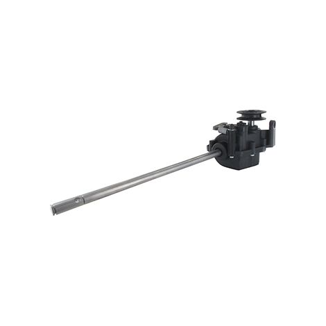 GR. TRAZIONE G.T. MONOVELOCITA' x CP1 ORIGINALE STIGA - 181003134/0