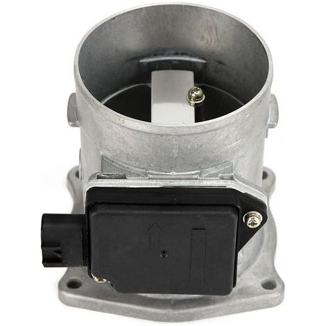 Capteur de Débit D'air Massique Maf adapté pour 22250-75010, Capteur. (1/5)
