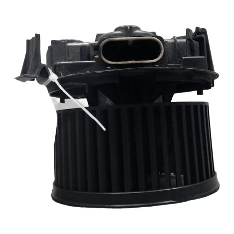 [PRODUIT D'OCCASION] Moteur Ventilateur Chauffage RENAULT Modus Longue 2008- ♻️ Ref Oe. 7701209802 - Garantie à vie