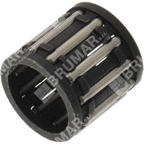 Jaula de rodillos IKRA - MOGATEC - 042992