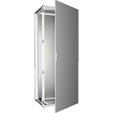 Rittal Anreih-Schranksystem 1-Tür BHT: 800x2000x600mm VX 8806.000