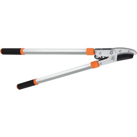 Troncarami a Battente Ideal Star 75 cm (1/3)