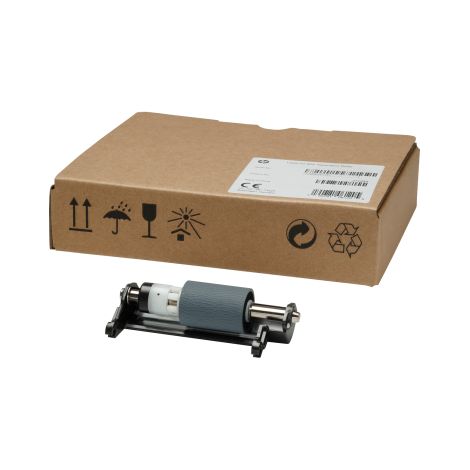 HP LaserJet ADF Separation Roller - JT