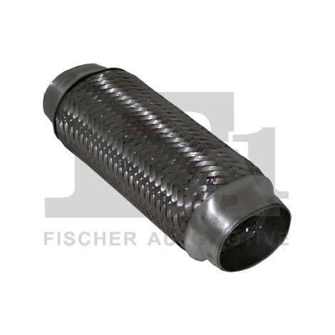 Tuyau flexible, échappement FA1 344-230