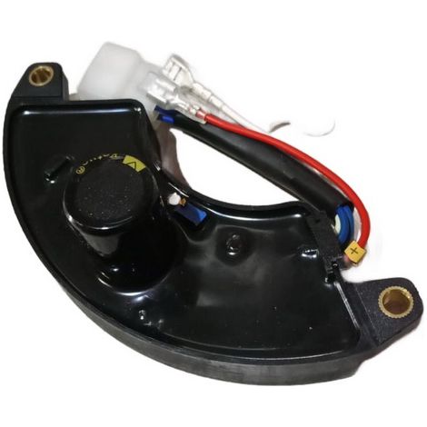 Regulador Automatico Volataje compatible con Gda9250E