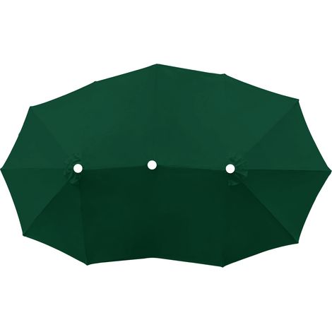 sunshade umbrellas - sunshade umbrellas - sunshade umbrellas - sunshade umbrellas - sunshade umbrellas (1/5)