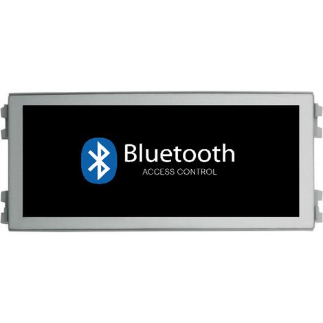 MODULO BLUETOOTH NEARKEY V SKYLINE