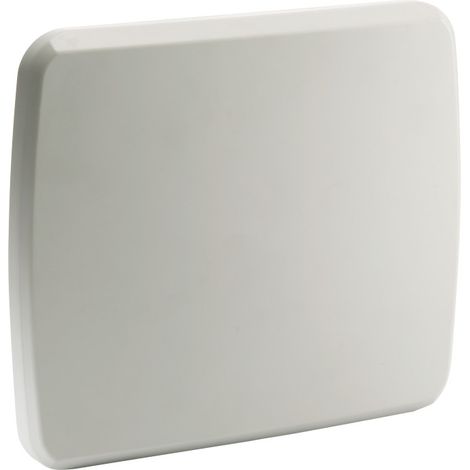 Antenna esterna Level 18 dBi IP67 WAN-9180 direzionale (1/4)