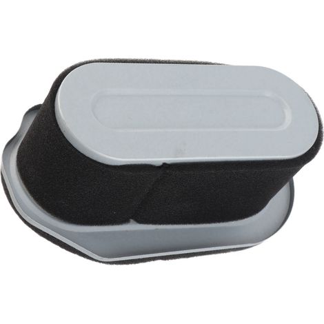 Ortviai Filtre à air pour moteur 4 temps Kawasaki FE170D/FE120D – Référence 11013-2132 – Mousse haute résistance