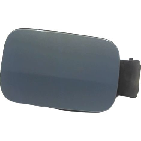 [PRODUIT D'OCCASION] Volet De Trappe Carburant RENAULT Megane ♻️ Ref Oe. 8200228509 - Garantie à vie (1/2)