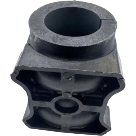Douille de barre stabilisatrice 48815-02390, compatible avec Toyota Corolla 2019-2025 (1/4)