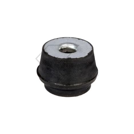 STIHL Kettensäge Antivibration 031 032
