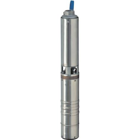 POMPE DE FORAGE 4" SPM 70-11 1177