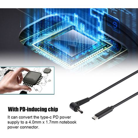 Die DC-Stecker-Ausgangsschnittstelle ist vielseitig einsetzbar, und der Teilentladungssimulator-Trigger gewährleistet Gerätekompatibilität und sicheres Laden.