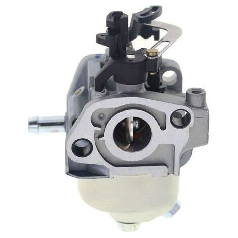 Carburateur 1485355-S xt675-3098 K Viking 6.75HP pour tondeuse à gazon (1/5)
