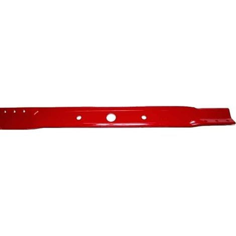 Cuchilla SNAPPER 1-9515 - 19515