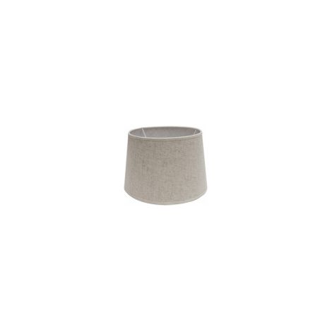 FAB 157211015 Beige Nadelsiebklammer 10dx8dx8h Offener Konus (1/2)