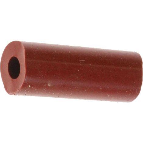 TUBE SILICONE D10XD4X27 pour PIECES PREPARATION DES BOISSONS...