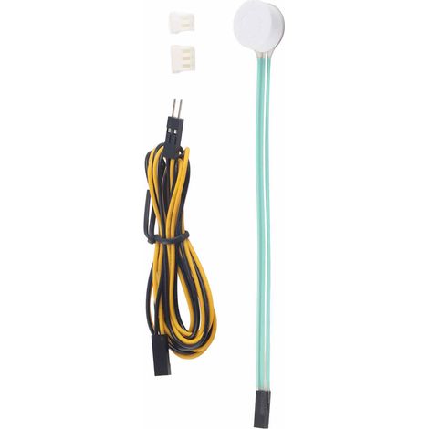 Module de nivellement automatique pour imprimante 3D, capteur à sonde de pression, compatible Makerbot (1/4)