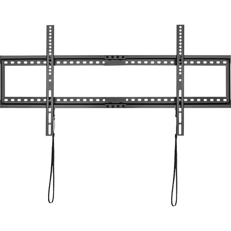 Feste Wandhalterung aisens wt90f-119 für Fernseher 37-90'/ bis zu 75kg