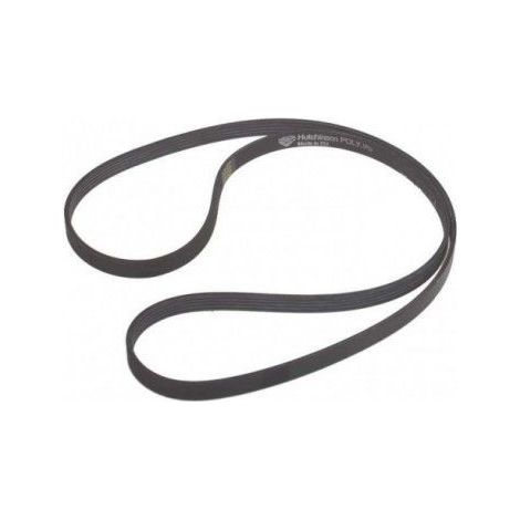 Cinghia 1264J4 - Lavatrice - ARISTON HOTPOINT - 3311843662894649238