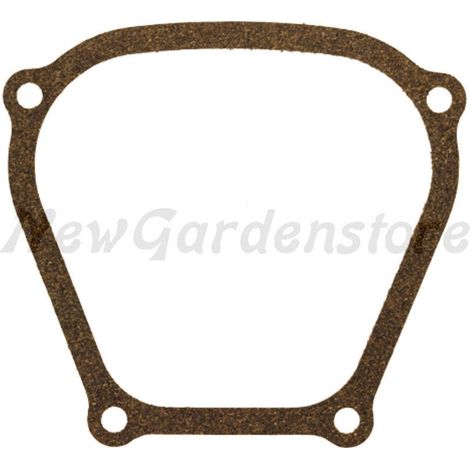 Joint de couvercle de valve de tracteur de pelouse 120250021-0001