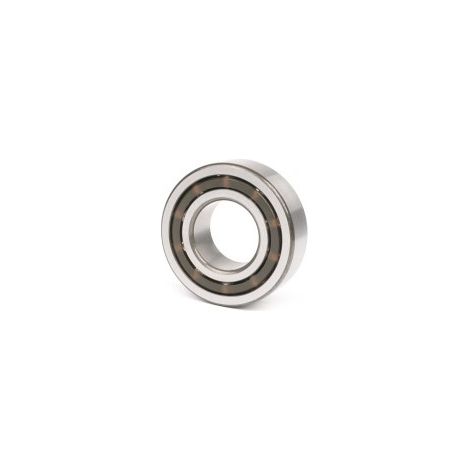 FAG Rillenkugellager 4312 BTVH Innen-Ø 60 mm Außen-Ø 130 mmBreite46 mm (1/2)