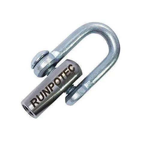 grillo runpotec 20383 diametro 12 mm filettato
