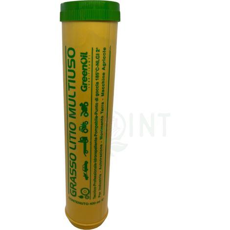 Membrana pompante ORIGINALE per carburatore WALBRO SDC (1/4)