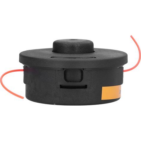 Schneidkopf für STIHL Freischneider FS80, FS85, FS86, FS87, FS100, FS106, FS108 – Ersatzspule (1/5)