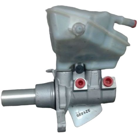 [PRODUIT D'OCCASION] Maitre Cylindre PEUGEOT 308 ♻️ Ref Oe. 1610017880 - Garantie à vie (1/4)