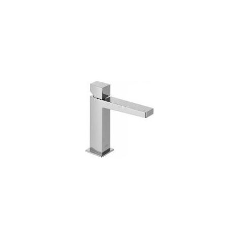 Mitigeur lavabo - TRES 20210302 (1/4)