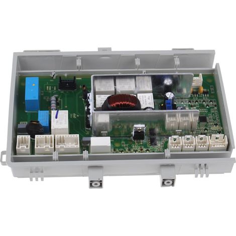 Haier - leistungsmodul - 49046279 -