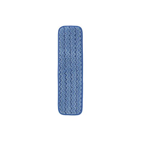 Rubbermaid  Panno in microfibra HYGEN™  400 mm  conf da 10 pz