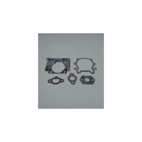 ORIGINAL OLEOMAC MOTORSENSEN-MOTORDICHTSATZ 61202038BR